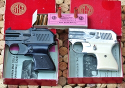 Em Ge mod.320J _009