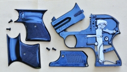 Em Ge mod.320J _010