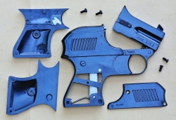 Em Ge mod.320J _011