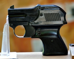 Em Ge mod.320J _012