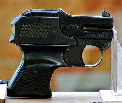 Em Ge mod.320J _013