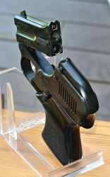 Em Ge mod.320J _016