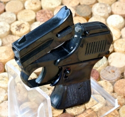 Em Ge mod.320J _017