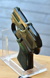 Em Ge mod.320J _018