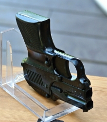 Em Ge mod.320J _019