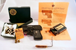 Em-Ge mod.5 _ preview a