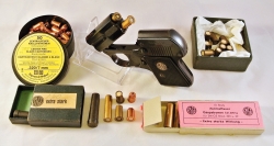 Em-Ge mod.5 _004