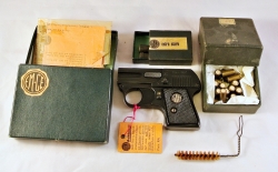 Em-Ge mod.5 _005