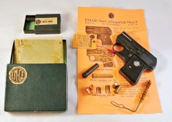 Em-Ge mod.5 _006