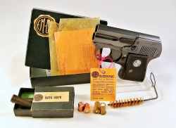 Em-Ge mod.5 _007