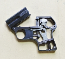 Em-Ge mod.5 _010