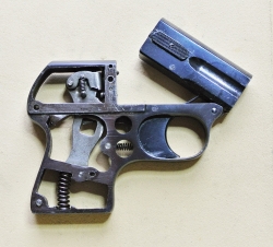 Em-Ge mod.5 _011
