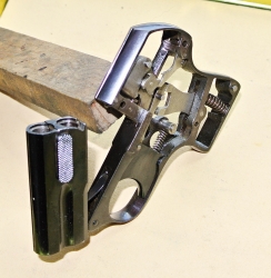 Em-Ge mod.5 _012