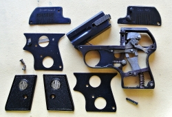 Em-Ge mod.5 _015