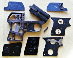 Em-Ge mod.5 _016