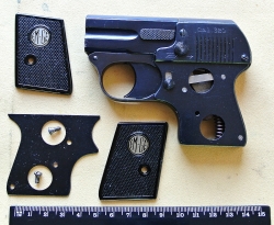 Em-Ge mod.5 _017