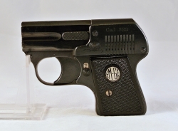 Em-Ge mod.5 _020