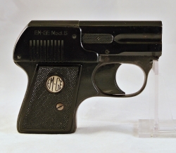 Em-Ge mod.5 _021