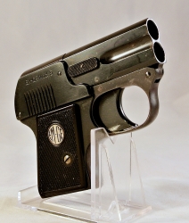 Em-Ge mod.5 _022