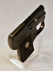 Em-Ge mod.5 _023