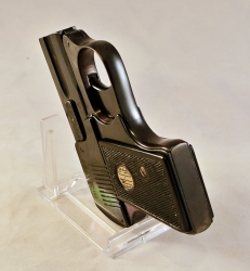 Em-Ge mod.5 _024