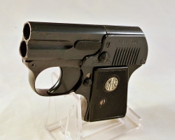 Em-Ge mod.5 _025