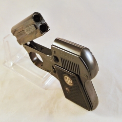 Em-Ge mod.5 _026