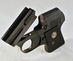 Em-Ge mod.5 _027