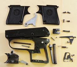 Em-Ge mod.6 aufsatzhulse _010