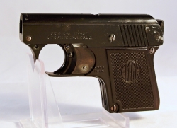 Em-Ge mod.6 aufsatzhulse _012