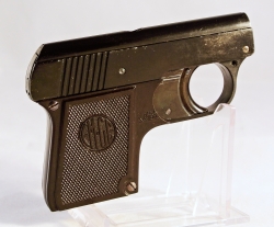 Em-Ge mod.6 aufsatzhulse _013
