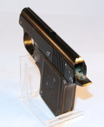 Em-Ge mod.6 aufsatzhulse _014
