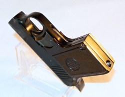 Em-Ge mod.6 aufsatzhulse _015