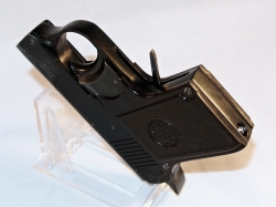 Em-Ge mod.6 aufsatzhulse _016