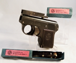 Em-Ge mod.6 aufsatzhulse _018