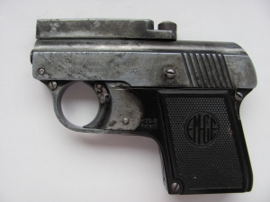 em-ge-mod-6-extra-barrel-01
