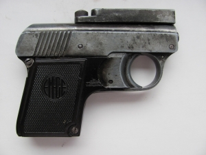 em-ge-mod-6-extra-barrel-02