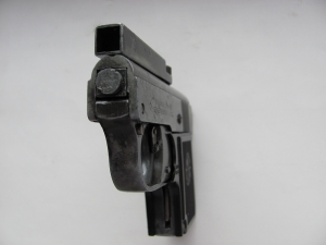 em-ge-mod-6-extra-barrel-03