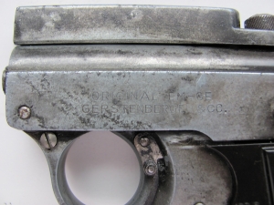 em-ge-mod-6-extra-barrel-04