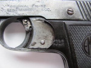 em-ge-mod-6-extra-barrel-05