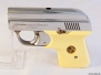 Em-Ge mod.6 nikl Gerstenberger