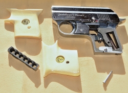 Em-GE mod.6 Gersternberger _010
