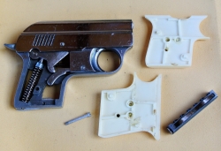 Em-GE mod.6 Gersternberger _011
