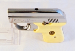 Em-GE mod.6 Gersternberger _012