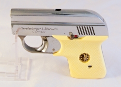 Em-GE mod.6 Gersternberger _013