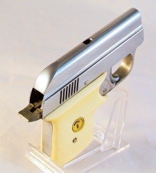 Em-GE mod.6 Gersternberger _015