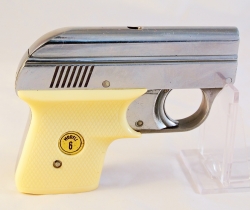 Em-GE mod.6 Gersternberger _016