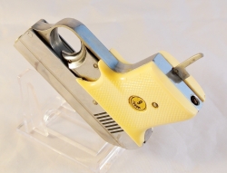 Em-GE mod.6 Gersternberger _017