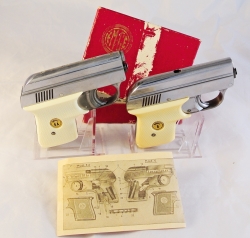 Em-GE mod.6 Gersternberger _020
