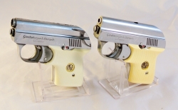 Em-GE mod.6 Gersternberger _023